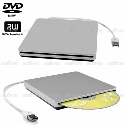 post-31126-0-18212300-1440874025_thumb.j