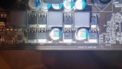 post-31126-0-84946200-1440534115_thumb.j