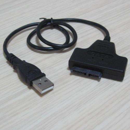 post-31126-0-90478200-1440873804_thumb.j