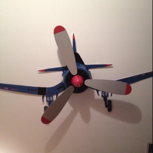 post-31542-0-21829500-1438841367_thumb.j