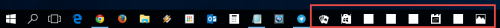 post-32320-0-49629300-1438686256_thumb.p
