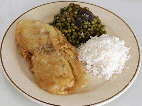 post-33144-0-01979900-1438942063_thumb.j