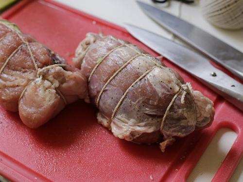 post-33144-0-02380700-1439222593_thumb.j