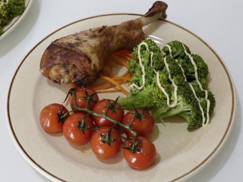 post-33144-0-13344800-1439035752_thumb.j