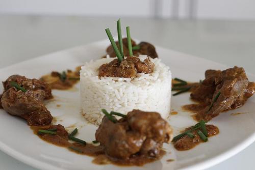 post-33144-0-21998400-1440782254_thumb.j