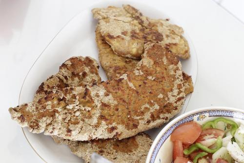 post-33144-0-26909300-1440782264_thumb.j