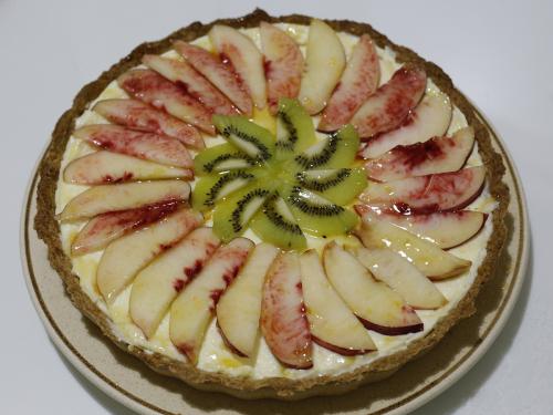 post-33144-0-26969500-1439112224_thumb.j