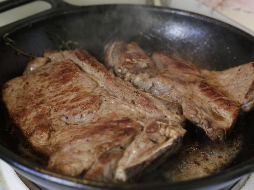 post-33144-0-40329000-1438942065_thumb.j