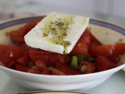 post-33144-0-43487600-1438942069_thumb.j