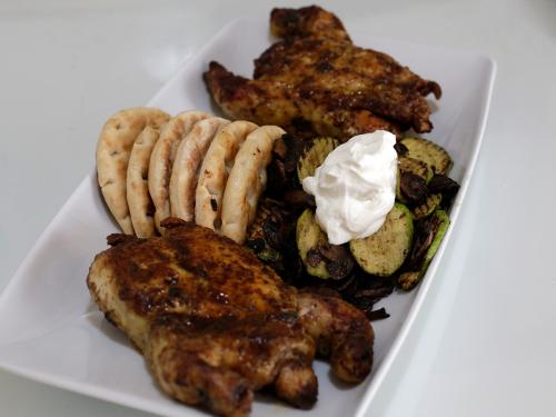 post-33144-0-44413400-1438532832_thumb.j