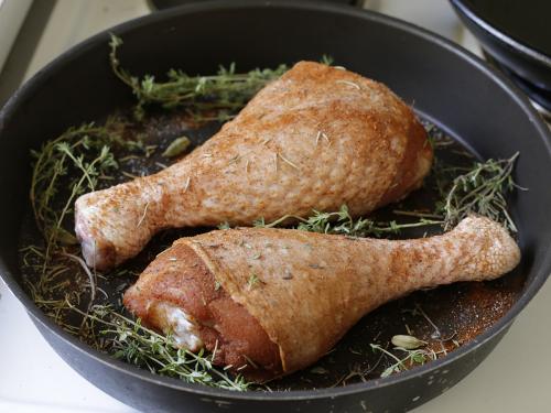 post-33144-0-45549600-1439035748_thumb.j