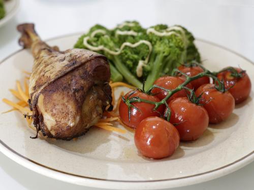 post-33144-0-54446400-1439035755_thumb.j