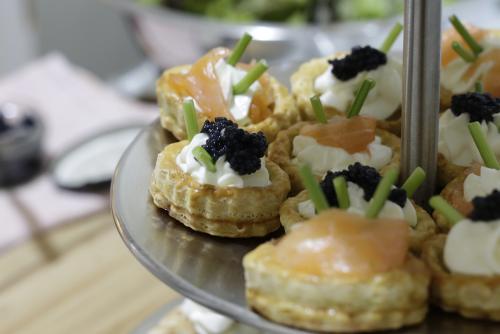 post-33144-0-60420400-1439811732_thumb.j