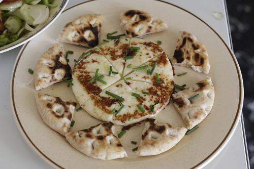 post-33144-0-61940400-1440782261_thumb.j