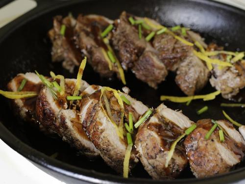 post-33144-0-62284600-1439222604_thumb.j