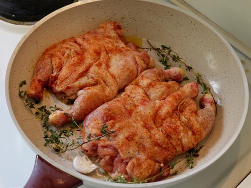 post-33144-0-63390500-1438532827_thumb.j