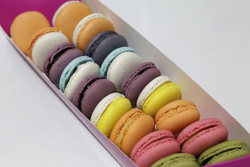 post-33144-0-68438000-1440782257_thumb.j