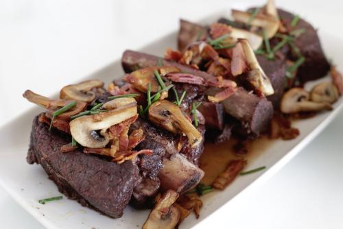 post-33144-0-70290300-1440340433_thumb.j