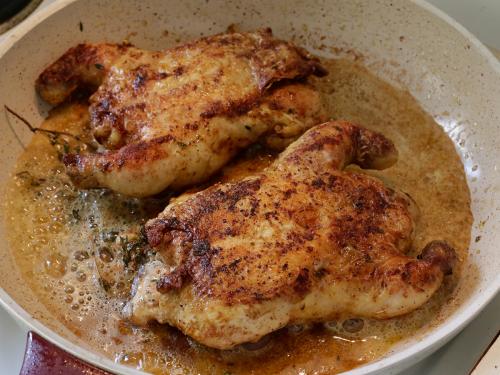 post-33144-0-71029100-1438532830_thumb.j