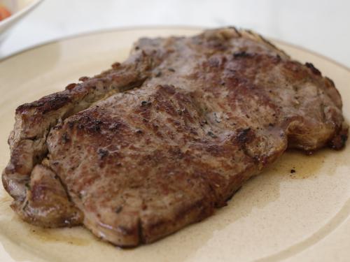 post-33144-0-80267400-1438942067_thumb.j