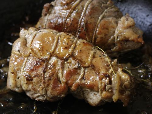 post-33144-0-84616800-1439222600_thumb.j