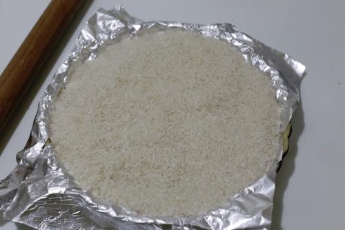 post-33144-0-85351700-1439055478_thumb.j