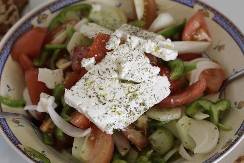 post-33144-0-90291500-1440782262_thumb.j