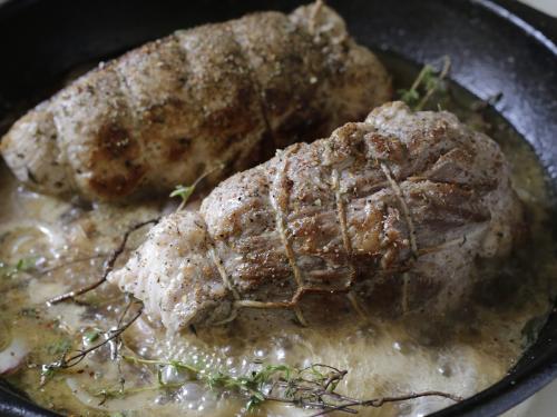 post-33144-0-99791300-1439222596_thumb.j