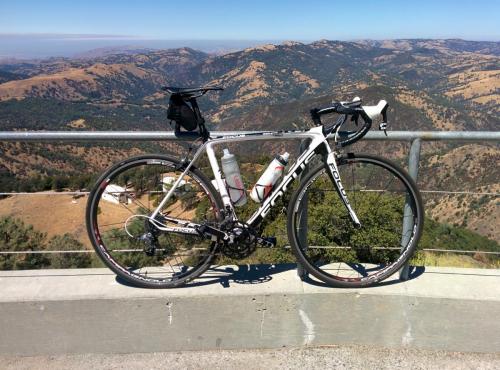 post-33166-0-08064000-1440288437_thumb.j