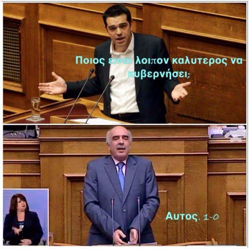 post-33169-0-61211900-1440959029_thumb.j