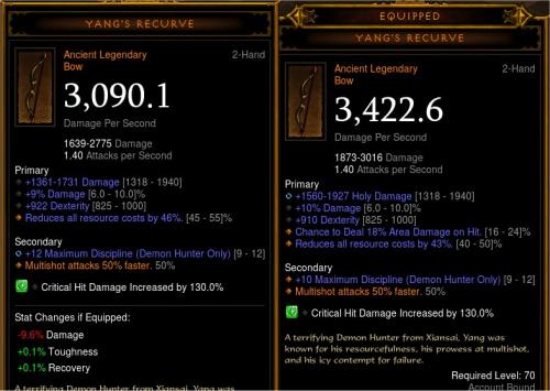 post-33232-0-10323400-1440696626_thumb.j