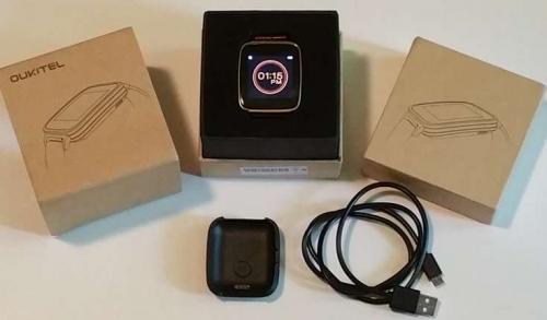 post-33290-0-07376900-1440152285_thumb.j