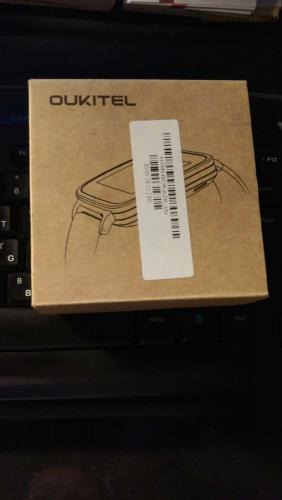 post-33290-0-21142700-1440152238_thumb.j