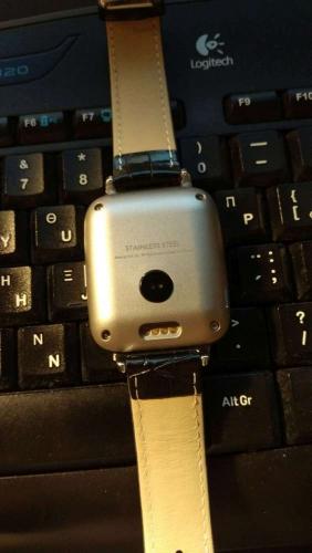 post-33290-0-40490900-1440152326_thumb.j