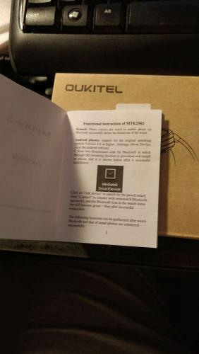 post-33290-0-68035300-1440152245_thumb.j