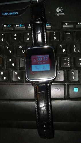 post-33290-0-68789500-1440152353_thumb.j