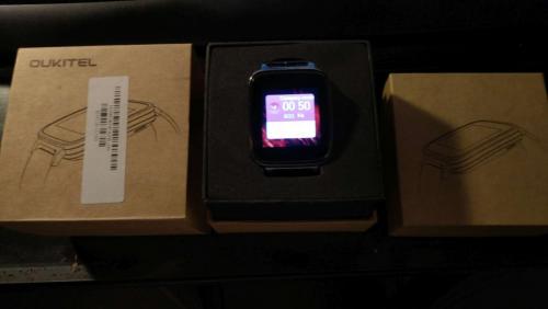 post-33290-0-71717200-1440152227_thumb.j