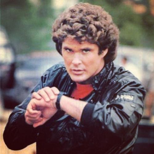 post-33290-0-72556100-1440152678_thumb.j