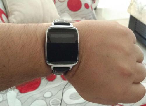 post-33290-0-94555800-1440152311_thumb.j