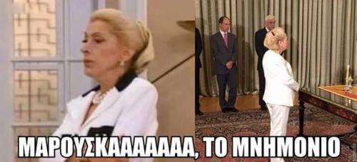 post-33410-0-87366100-1440759307_thumb.j