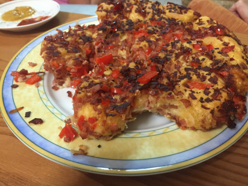 post-33472-0-61055200-1438626783_thumb.p