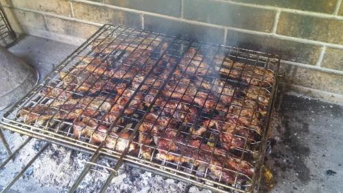 post-34402-0-08022700-1439803286_thumb.j