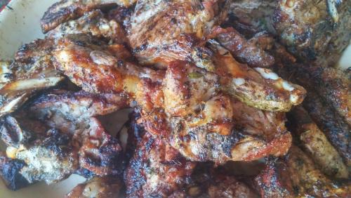 post-34402-0-36123300-1439803463_thumb.j