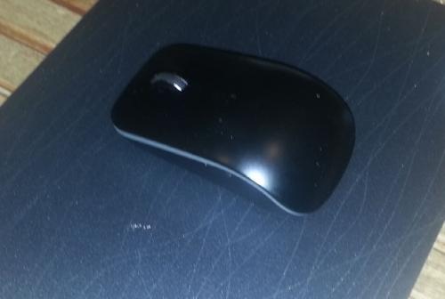 post-37640-0-02369600-1440788365_thumb.j