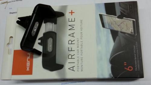 post-37640-0-37356700-1439805375_thumb.j