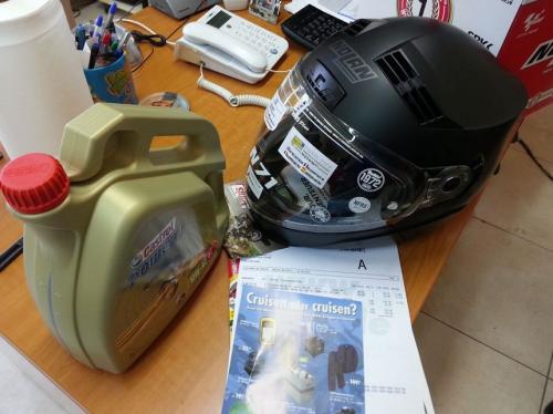 post-37640-0-43953600-1439807569_thumb.j