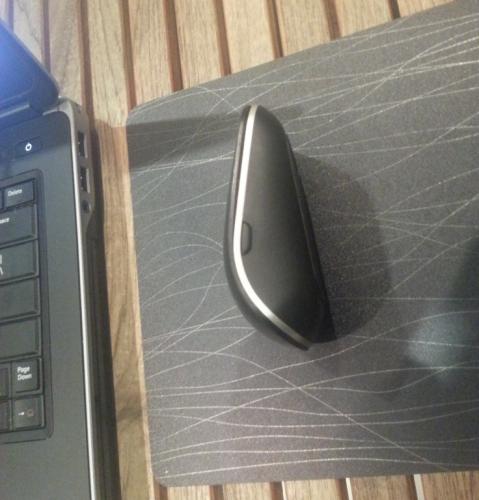 post-37640-0-65890300-1440788399_thumb.j