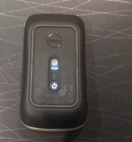 post-37640-0-90851100-1440788384_thumb.j