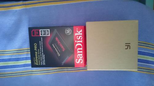 post-40403-0-14361000-1438501639_thumb.j