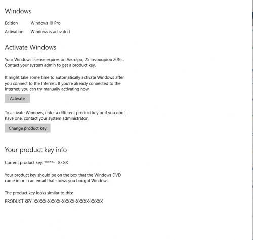 post-40586-0-02914900-1438811669_thumb.j